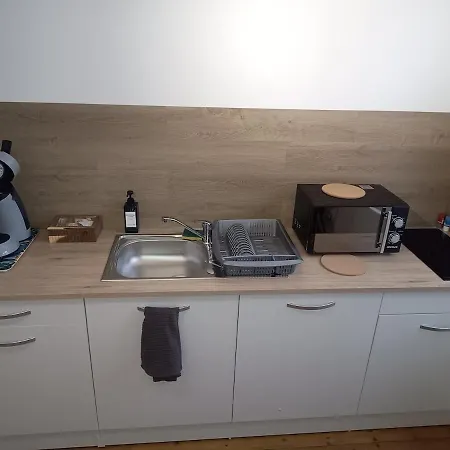 Le Gm 2, Proche Commerces Et Gare * Saint-Quentin (Aisne)