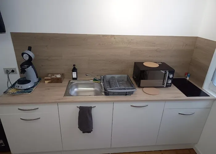 Le Gm 2, Proche Commerces Et Gare * Saint-Quentin (Aisne)