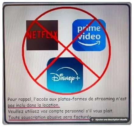 Apartment Le Gm 2, Proche Commerces Et Gare