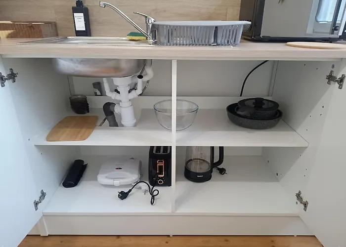 Le Gm 2, Proche Commerces Et Gare * Saint-Quentin (Aisne)