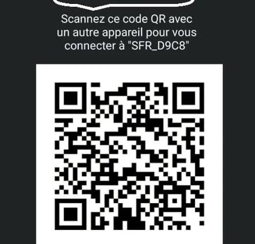 Le Gm 2, Proche Commerces Et Gare Apartment